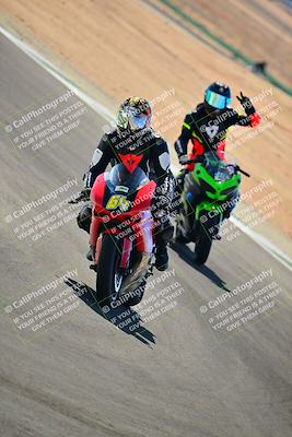 media/Oct-25-2025-2WTD (Sat) [[1e4a1f2fa2]]/B Group/Session 3 (Chicane 2)/